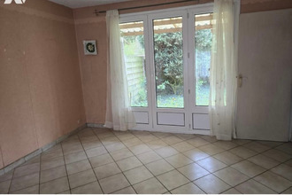 achat maison nieppe 59850