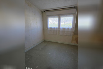 achat maison nieppe 59850