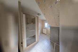 achat maison nieppe 59850