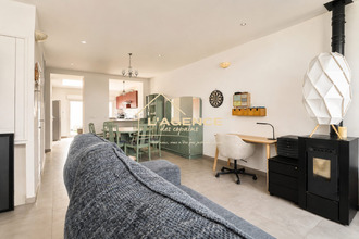 achat maison nieppe 59850