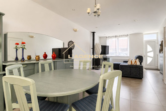 achat maison nieppe 59850