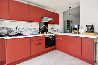 achat maison nieppe 59850