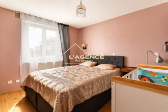 achat maison nieppe 59850