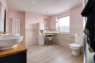 achat maison nieppe 59850