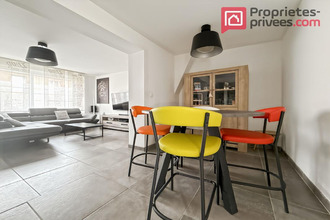 achat maison nieppe 59850