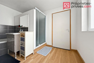 achat maison nieppe 59850