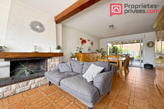 achat maison nieppe 59850
