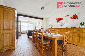 achat maison nieppe 59850