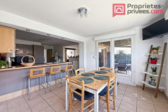achat maison nieppe 59850