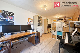 achat maison nieppe 59850