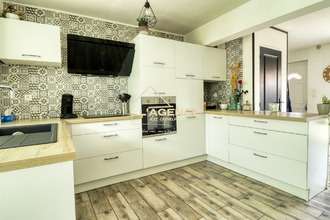 achat maison nieppe 59850