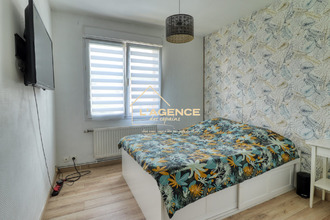achat maison nieppe 59850