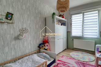 achat maison nieppe 59850