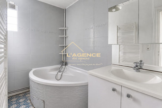 achat maison nieppe 59850