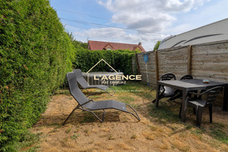 achat maison nieppe 59850
