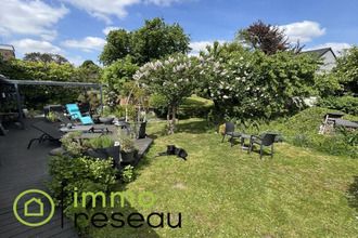 achat maison nieppe 59850