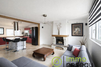 achat maison nieppe 59850