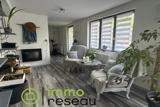 achat maison nieppe 59850