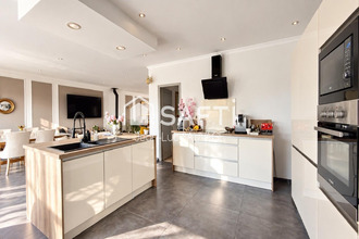 achat maison nieppe 59850
