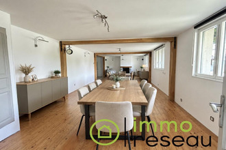 achat maison nieppe 59850