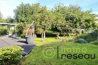 achat maison nieppe 59850