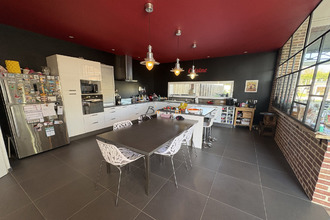 achat maison niergnies 59400