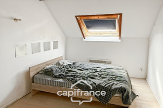 achat maison niergnies 59400