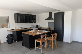 achat maison niergnies 59400