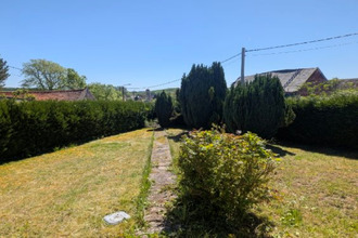 achat maison niergnies 59400