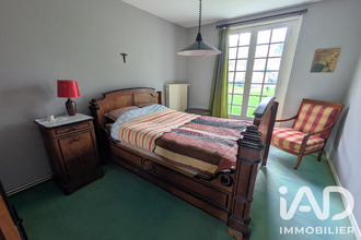 achat maison niergnies 59400