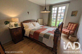 achat maison niergnies 59400