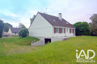 achat maison niergnies 59400