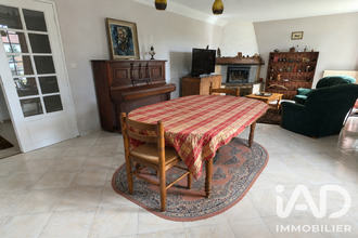 achat maison niergnies 59400