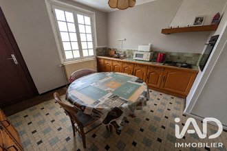 achat maison niergnies 59400