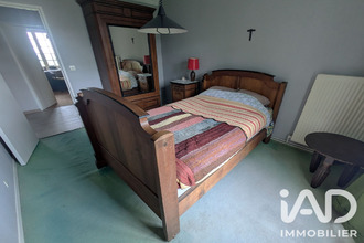 achat maison niergnies 59400