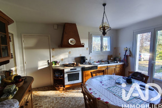 achat maison nieudan 15150