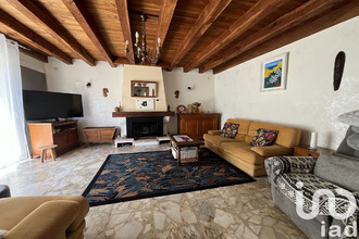 achat maison nieuil 16270