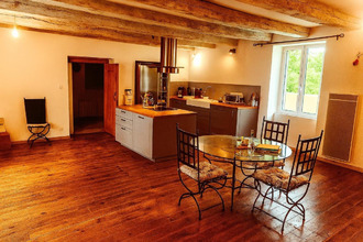 achat maison nieuil 16270