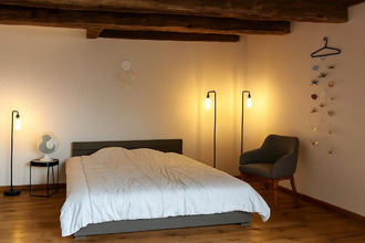 achat maison nieuil 16270