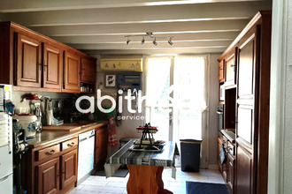 achat maison nieuil 16270