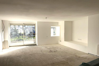 achat maison nieuil 16270