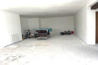 achat maison nieuil 16270