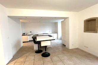 achat maison nieuil 16270