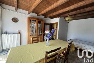 achat maison nieuil 16270