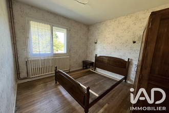 achat maison nieuil 16270
