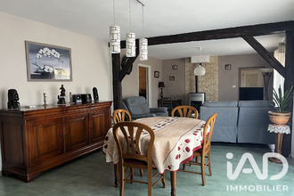 achat maison nieuil 16270