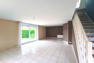 achat maison nieuil-l-espoir 86340