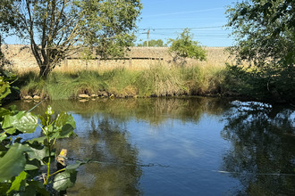 achat maison nieuil-l-espoir 86340