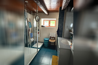 achat maison nieuil-l-espoir 86340