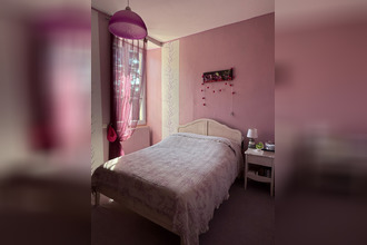 achat maison nieuil-l-espoir 86340